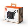 JBL - Coluna Bluetooth GO4 Preto