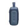 JBL - Coluna Bluetooth GO4 Azul