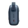 JBL - Coluna Bluetooth GO4 Azul