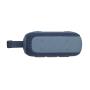JBL - Coluna Bluetooth GO4 Azul