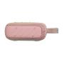 JBL - Coluna Bluetooth GO4 Rosa
