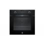 BALAY - Forno Pirolitico 3HA5748N2
