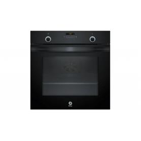 BALAY - Forno Pirolitico 3HA5748N2