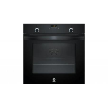 BALAY - Forno Pirolitico 3HA5748N2