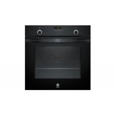 BALAY - Forno Pirolitico 3HA5748N2