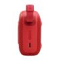 JBL - Coluna Bluetooth GO4 Vermelho