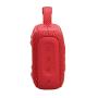 JBL - Coluna Bluetooth GO4 Vermelho