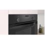 BALAY - Forno Pirolitico 3HA5748N2