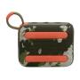 JBL - Coluna Bluetooth GO4 Squad