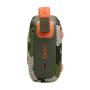 JBL - Coluna Bluetooth GO4 Squad