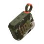 JBL - Coluna Bluetooth GO4 Squad