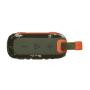 JBL - Coluna Bluetooth GO4 Squad