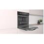 BALAY - Forno Pirolitico 3HA5748N2