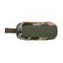 JBL - Coluna Bluetooth GO4 Squad
