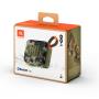 JBL - Coluna Bluetooth GO4 Squad