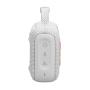 JBL - Coluna Bluetooth GO4 Branco