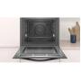 BALAY - Forno Pirolitico 3HA5748N2