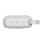 JBL - Coluna Bluetooth GO4 Branco