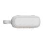 JBL - Coluna Bluetooth GO4 Branco