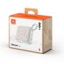 JBL - Coluna Bluetooth GO4 Branco