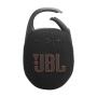 JBL - Coluna Bluetooth CLIP5 Preto