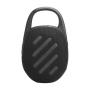 JBL - Coluna Bluetooth CLIP5 Preto