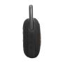 JBL - Coluna Bluetooth CLIP5 Preto