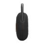 JBL - Coluna Bluetooth CLIP5 Preto