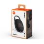 JBL - Coluna Bluetooth CLIP5 Preto