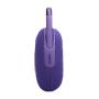 JBL - Coluna Bluetooth CLIP5 Púrpura