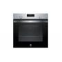 BALAY - Forno Pirolitico 3HA4741X2
