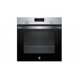 BALAY - Forno Pirolitico 3HA4741X2