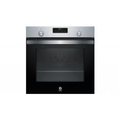 BALAY - Forno Pirolitico 3HA4741X2