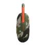 JBL - Coluna Bluetooth CLIP5 Squad