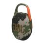JBL - Coluna Bluetooth CLIP5 Squad
