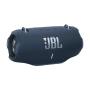 JBL - Coluna Bluetooth XTREME4 Azul