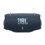 JBL - Coluna Bluetooth XTREME4 Azul