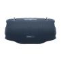 JBL - Coluna Bluetooth XTREME4 Azul