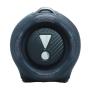 JBL - Coluna Bluetooth XTREME4 Azul