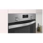 BALAY - Forno Pirolitico 3HA4741X2