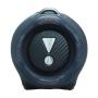 JBL - Coluna Bluetooth XTREME4 Azul