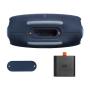 JBL - Coluna Bluetooth XTREME4 Azul