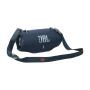 JBL - Coluna Bluetooth XTREME4 Azul