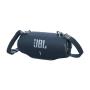 JBL - Coluna Bluetooth XTREME4 Azul