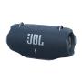 JBL - Coluna Bluetooth XTREME4 Azul