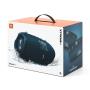 JBL - Coluna Bluetooth XTREME4 Azul