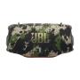 JBL - Coluna Bluetooth XTREME4 Squad