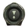 JBL - Coluna Bluetooth XTREME4 Squad