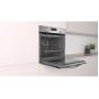 BALAY - Forno Pirolitico 3HA4741X2
