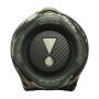 JBL - Coluna Bluetooth XTREME4 Squad